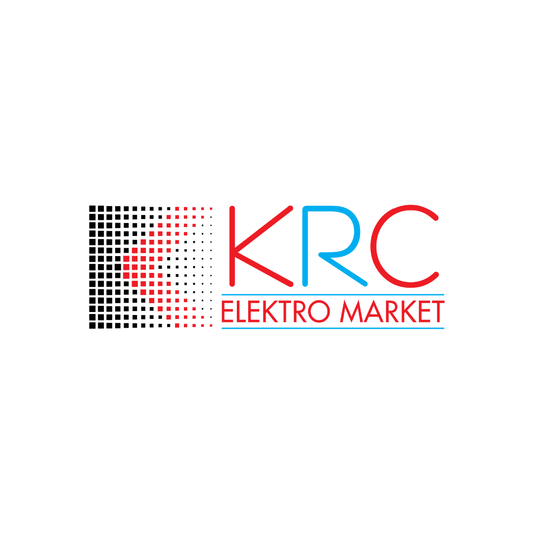 KRC Elektro Market - Türkiye'nin Yerel Elektro Marketi