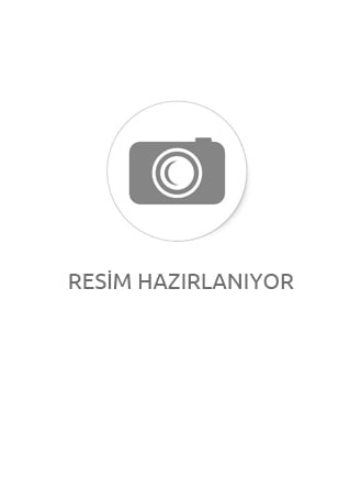 KARDEŞ ELEKTRİK